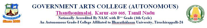 AVC College